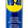 Wd-40 Spray Produto Multiusos 300 ml