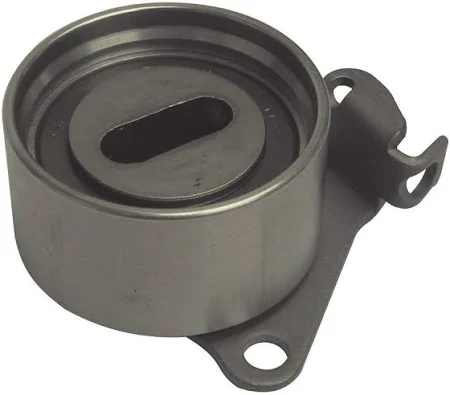 TENSOR CORREIA DENTADA